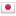 kntcthd.co.jp server is located in Japan